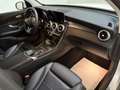 Mercedes-Benz GLC 300 300de 4Matic 9G-Tronic Blanco - thumbnail 13