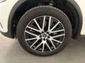 Mercedes-Benz GLC 300 300de 4Matic 9G-Tronic Blanco - thumbnail 43