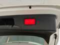 Mercedes-Benz GLC 300 300de 4Matic 9G-Tronic Blanco - thumbnail 21