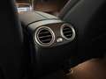 Mercedes-Benz GLC 300 300de 4Matic 9G-Tronic Blanco - thumbnail 37