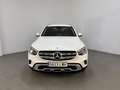 Mercedes-Benz GLC 300 300de 4Matic 9G-Tronic Blanco - thumbnail 3