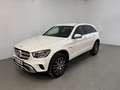 Mercedes-Benz GLC 300 300de 4Matic 9G-Tronic Blanco - thumbnail 4