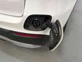 Mercedes-Benz GLC 300 300de 4Matic 9G-Tronic Blanco - thumbnail 18
