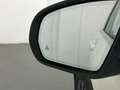 Mercedes-Benz GLC 300 300de 4Matic 9G-Tronic Blanco - thumbnail 22