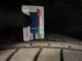 Mercedes-Benz GLC 300 300de 4Matic 9G-Tronic Blanco - thumbnail 42