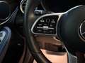 Mercedes-Benz GLC 300 300de 4Matic 9G-Tronic Blanco - thumbnail 35