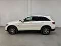 Mercedes-Benz GLC 300 300de 4Matic 9G-Tronic Blanco - thumbnail 5