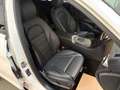 Mercedes-Benz GLC 300 300de 4Matic 9G-Tronic Blanco - thumbnail 14