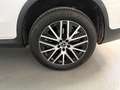Mercedes-Benz GLC 300 300de 4Matic 9G-Tronic Blanco - thumbnail 45