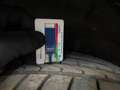 Mercedes-Benz GLC 300 300de 4Matic 9G-Tronic Blanco - thumbnail 40
