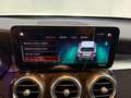 Mercedes-Benz GLC 300 300de 4Matic 9G-Tronic Blanco - thumbnail 28
