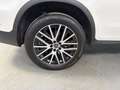 Mercedes-Benz GLC 300 300de 4Matic 9G-Tronic Blanco - thumbnail 39