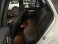 Mercedes-Benz GLC 300 300de 4Matic 9G-Tronic Blanco - thumbnail 16