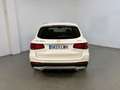 Mercedes-Benz GLC 300 300de 4Matic 9G-Tronic Blanco - thumbnail 9