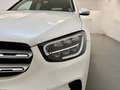 Mercedes-Benz GLC 300 300de 4Matic 9G-Tronic Blanco - thumbnail 38