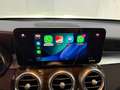 Mercedes-Benz GLC 300 300de 4Matic 9G-Tronic Blanco - thumbnail 27