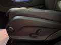 Mercedes-Benz GLC 300 300de 4Matic 9G-Tronic Blanco - thumbnail 33