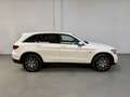 Mercedes-Benz GLC 300 300de 4Matic 9G-Tronic Blanco - thumbnail 7