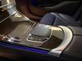 Mercedes-Benz GLC 300 300de 4Matic 9G-Tronic Blanco - thumbnail 29