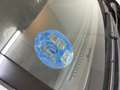 Mercedes-Benz GLC 300 300de 4Matic 9G-Tronic Blanco - thumbnail 17