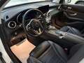 Mercedes-Benz GLC 300 300de 4Matic 9G-Tronic Blanco - thumbnail 11