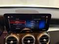 Mercedes-Benz GLC 300 300de 4Matic 9G-Tronic Blanco - thumbnail 32