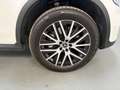 Mercedes-Benz GLC 300 300de 4Matic 9G-Tronic Blanco - thumbnail 41