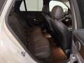 Mercedes-Benz GLC 300 300de 4Matic 9G-Tronic Blanco - thumbnail 15