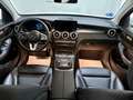 Mercedes-Benz GLC 300 300de 4Matic 9G-Tronic Blanco - thumbnail 6