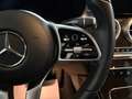 Mercedes-Benz GLC 300 300de 4Matic 9G-Tronic Blanco - thumbnail 36
