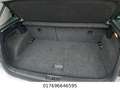 Volkswagen Polo 1.0 44kW SOUND Zilver - thumbnail 11