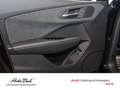 Audi Q3 SUV e-hybrid S-Line 200 kW S tronic Tech-Plus Schwarz - thumbnail 8