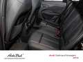 Audi Q3 SUV e-hybrid S-Line 200 kW S tronic Tech-Plus Schwarz - thumbnail 12