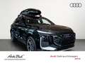 Audi Q3 SUV e-hybrid S-Line 200 kW S tronic Tech-Plus Schwarz - thumbnail 3
