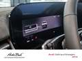 Audi Q3 SUV e-hybrid S-Line 200 kW S tronic Tech-Plus Schwarz - thumbnail 11