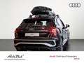 Audi Q3 SUV e-hybrid S-Line 200 kW S tronic Tech-Plus Schwarz - thumbnail 4
