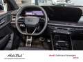Audi Q3 SUV e-hybrid S-Line 200 kW S tronic Tech-Plus Schwarz - thumbnail 13