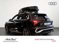 Audi Q3 SUV e-hybrid S-Line 200 kW S tronic Tech-Plus Schwarz - thumbnail 5