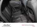 Audi Q3 SUV e-hybrid S-Line 200 kW S tronic Tech-Plus Schwarz - thumbnail 15