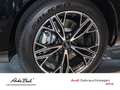 Audi Q3 SUV e-hybrid S-Line 200 kW S tronic Tech-Plus Schwarz - thumbnail 7