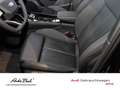 Audi Q3 SUV e-hybrid S-Line 200 kW S tronic Tech-Plus Schwarz - thumbnail 9