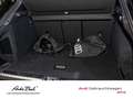 Audi Q3 SUV e-hybrid S-Line 200 kW S tronic Tech-Plus Schwarz - thumbnail 14