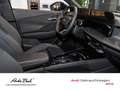 Audi Q3 SUV e-hybrid S-Line 200 kW S tronic Tech-Plus Schwarz - thumbnail 17