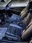 BMW 850 850 Ci Silber - thumbnail 4