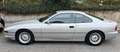 BMW 850 850 Ci Silber - thumbnail 1