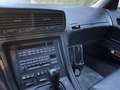 BMW 850 850 Ci Silber - thumbnail 3