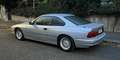 BMW 850 850 Ci Silber - thumbnail 5