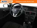 Volvo V40 D3 Momentum Aut. 150 Blanco - thumbnail 14