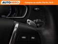 Volvo V40 D3 Momentum Aut. 150 Blanco - thumbnail 26