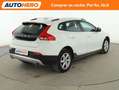 Volvo V40 D3 Momentum Aut. 150 Blanco - thumbnail 6